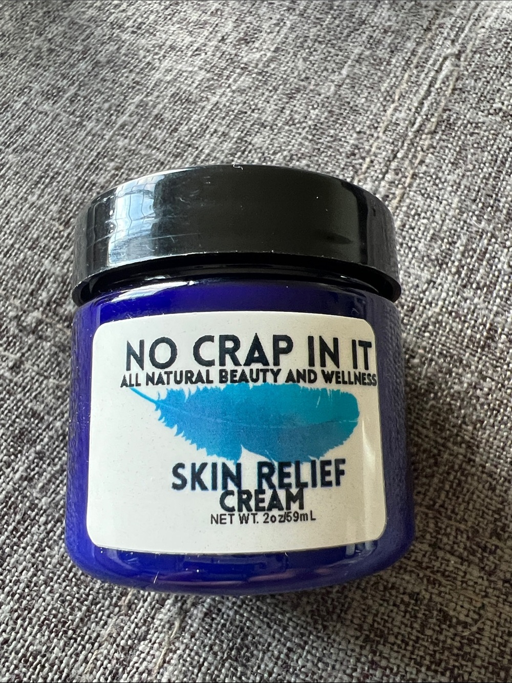 No Crap In It Bundle - Picture 10 of 15